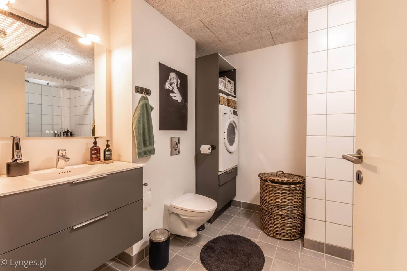 Квартира, 581 м², 267 400$ — FAKTOR